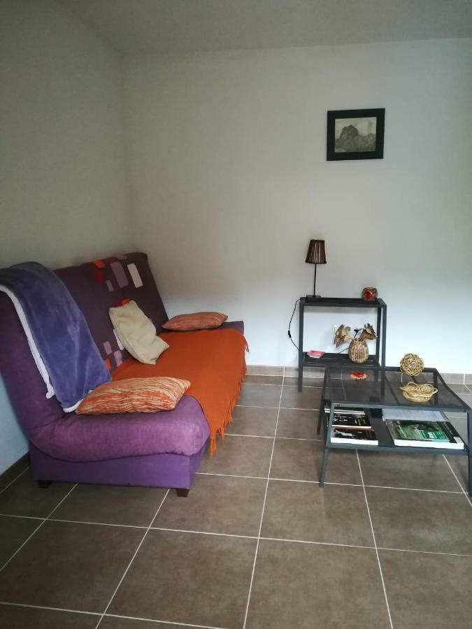 巴列埃尔莫索Casa La Terraza别墅 外观 照片