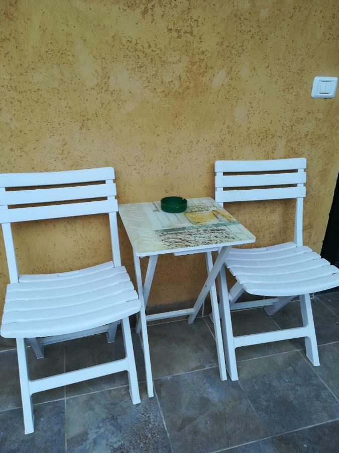 巴列埃尔莫索Casa La Terraza别墅 外观 照片